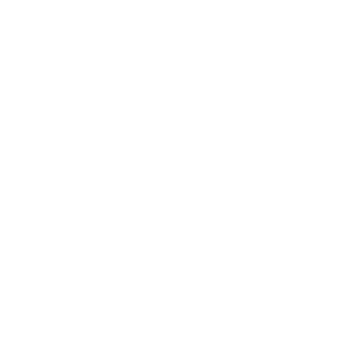 A&A Arbeitsschutz