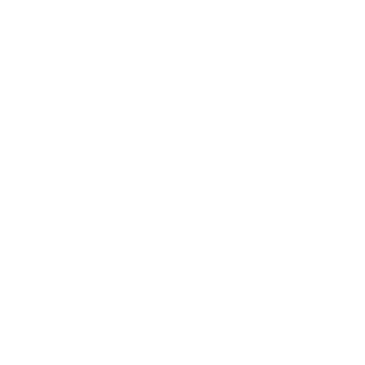 Elbtal