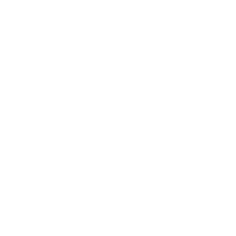 F&W Seeblick Freizeitanlage