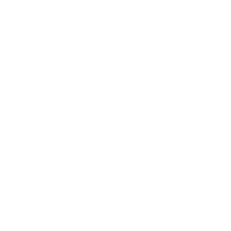 JPS Capital