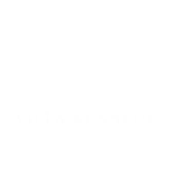 Villa Kennedy