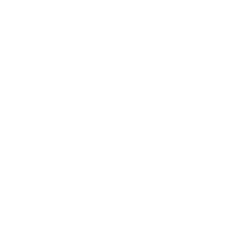 Deutscher Olympischer Sportbund e.V.