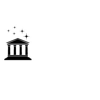 Nacht der Ausbildung Bensheim