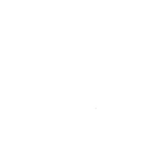 Streit GmbH