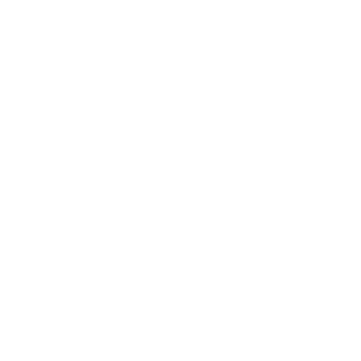 Tobbaccon Hotel