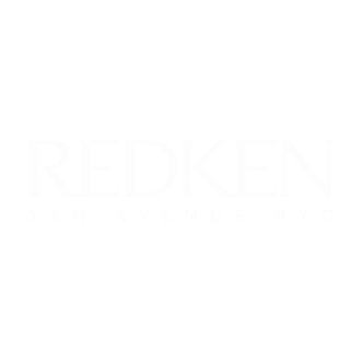 REDKEN