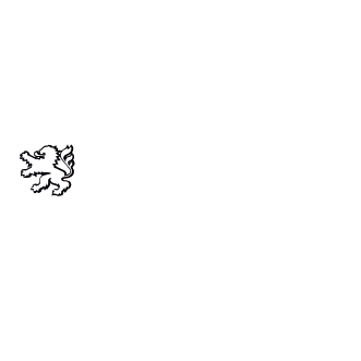 HESSISCH.de