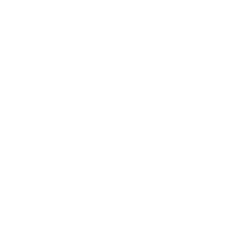 Rheingau Musik Festival