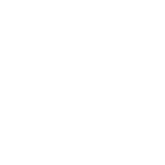 HC Capital