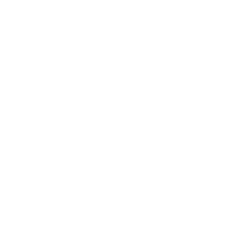 Deutschland Einfach freundlich