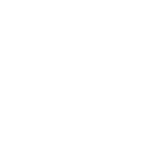 Cha Da Fö Wein & Fonduekeller