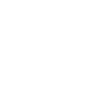Horizont Bergstraße