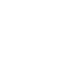 Weinhaus Mohr