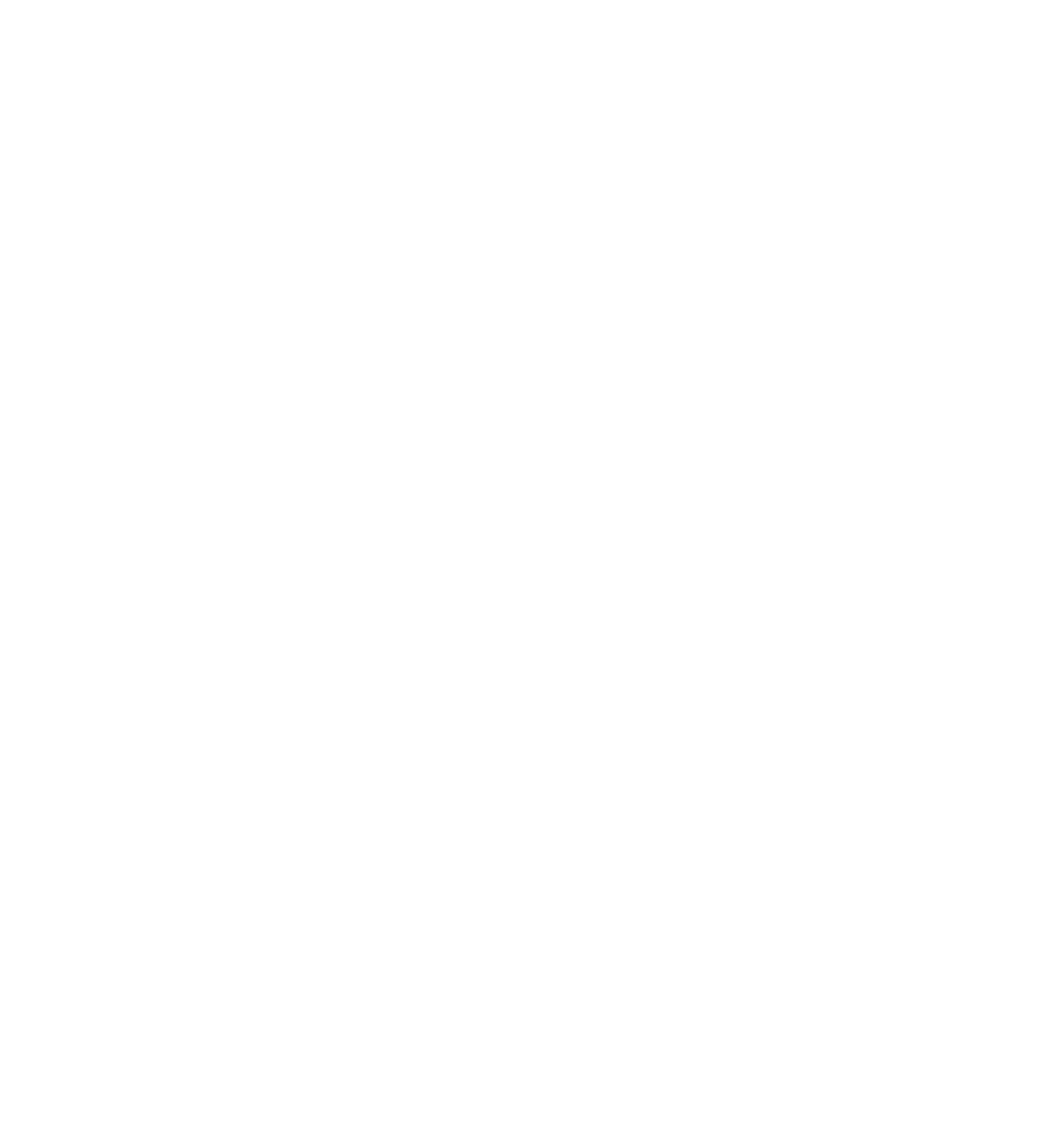Rakete_weiß